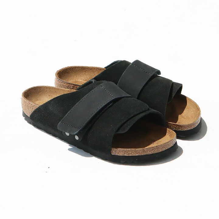 BIRKENSTOCK kyoto サイズ39 Birkenstock Kyoto