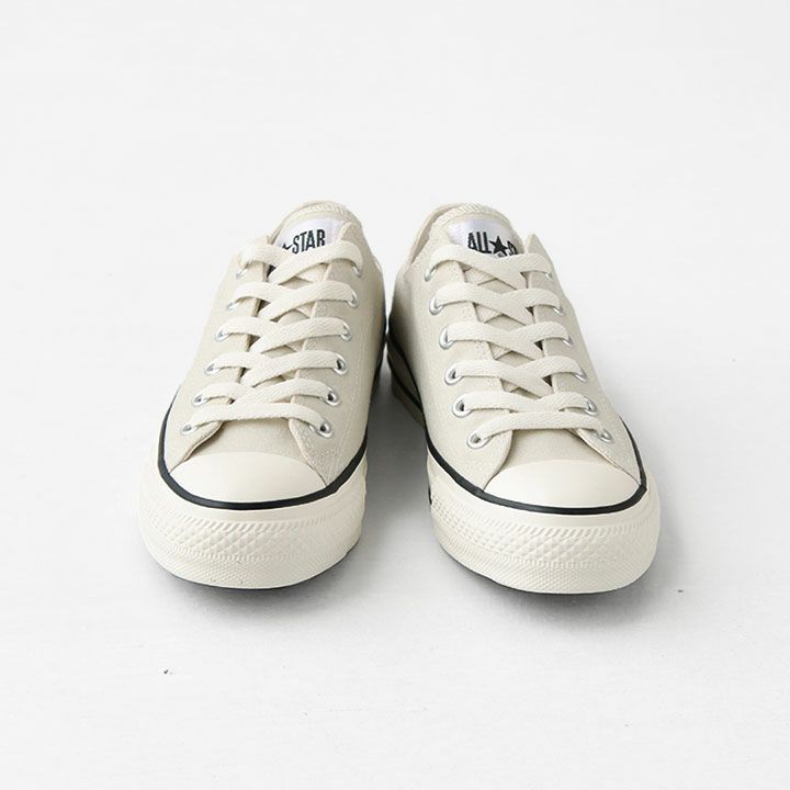 CONVERSE(コンバース) ALL STAR GORE-TEX OX(31308990)の通販