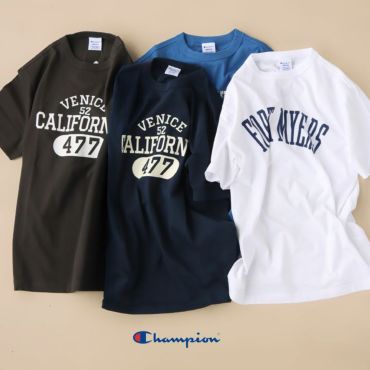 楽天市場】【公式】チャンピオン【30%OFFセール】Champion