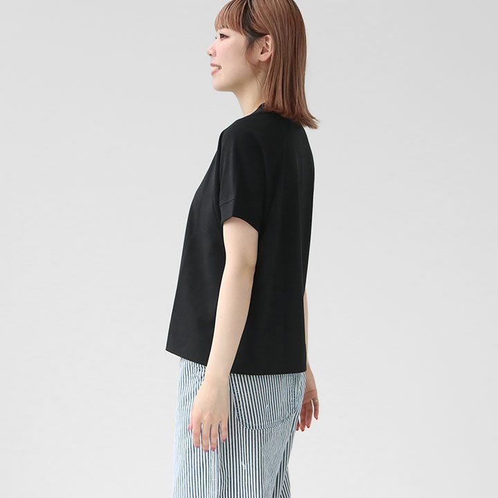Ordinary fits(オーディナリーフィッツ) ラグランTシャツ(OF