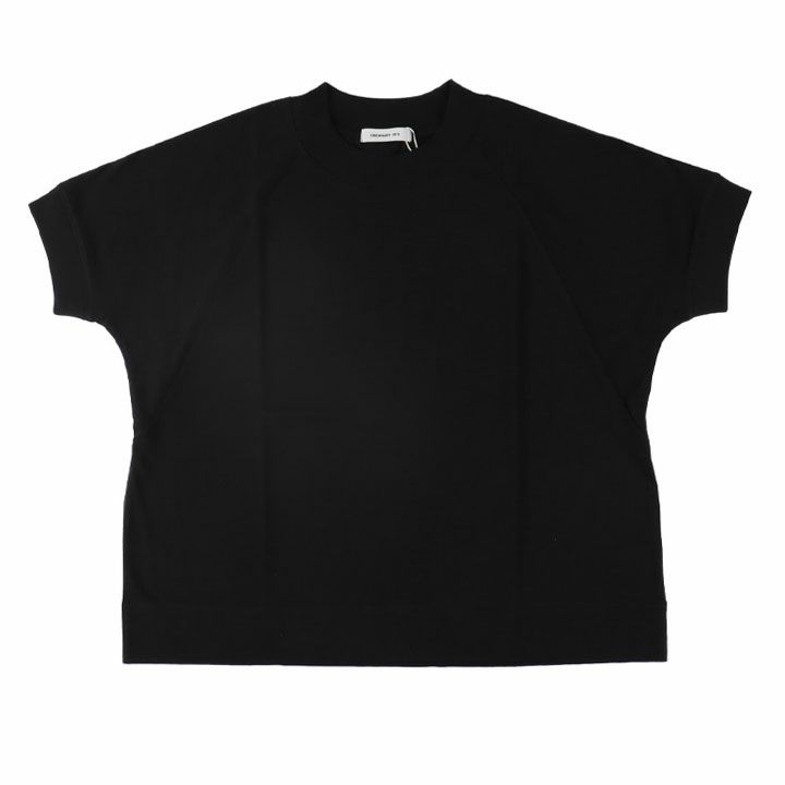 レディース　ORDINARY FITS　オーディナリーフィッツ　ラグランT　Tシャツ　OF-C062 楽天市場】Ordinary fits(オーディナリーフィッツ) ラグランT(OF