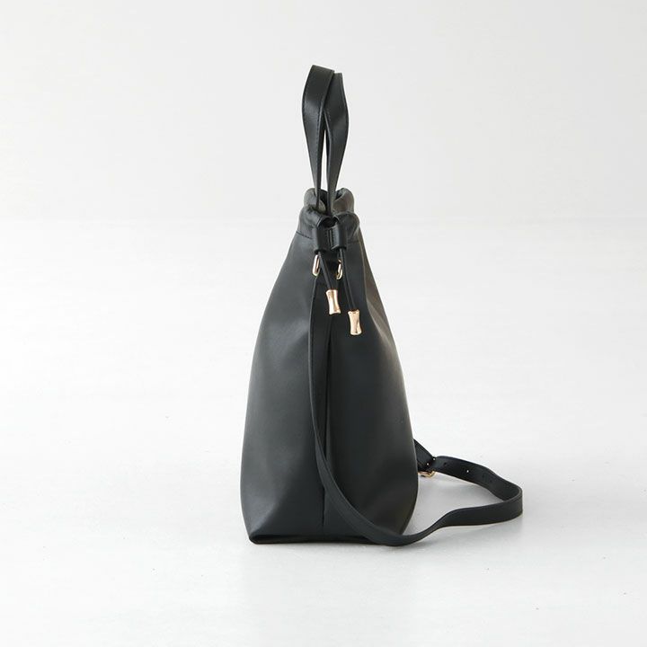 A.P.C.(アーペーセー) NINON ショッピングバッグ(SHOPPER-NINON)の通販