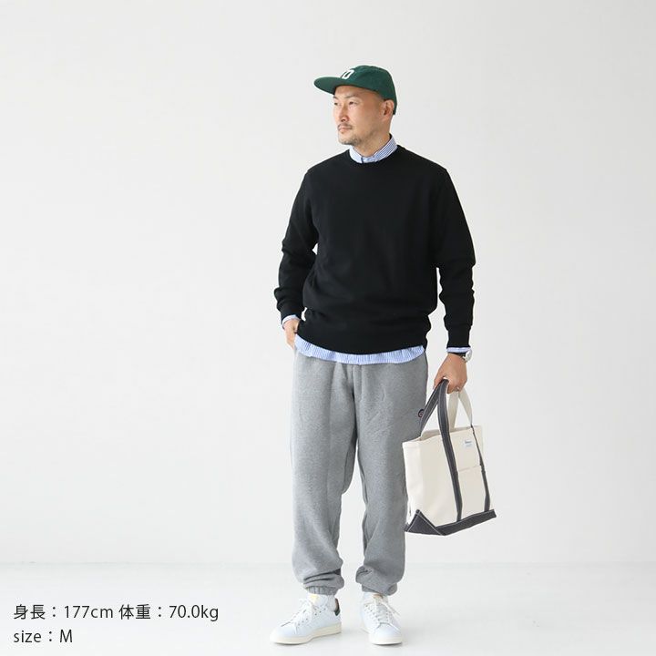 patagonia(パタゴニア) メンズ・フィッツロイ・アイコン・アップ