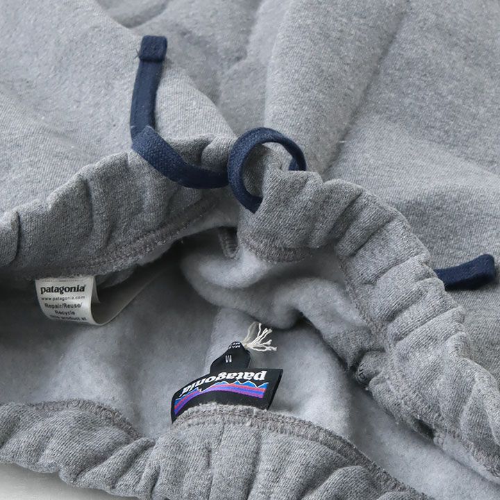 patagonia(パタゴニア) メンズ・フィッツロイ・アイコン・アップ