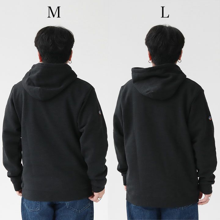 patagonia(パタゴニア) フィッツロイ・アイコン・アップライザル