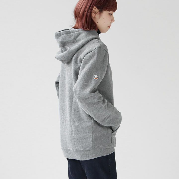 patagonia(パタゴニア) フィッツロイ・アイコン・アップライザル