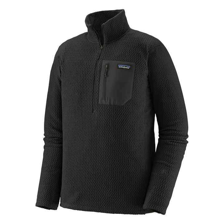 パタゴニア メンズ R1 エア ジップネック シャツ(S)極上品　40245 楽天市場】patagonia パタゴニア/R1エア・ジップネック/Sサイズ