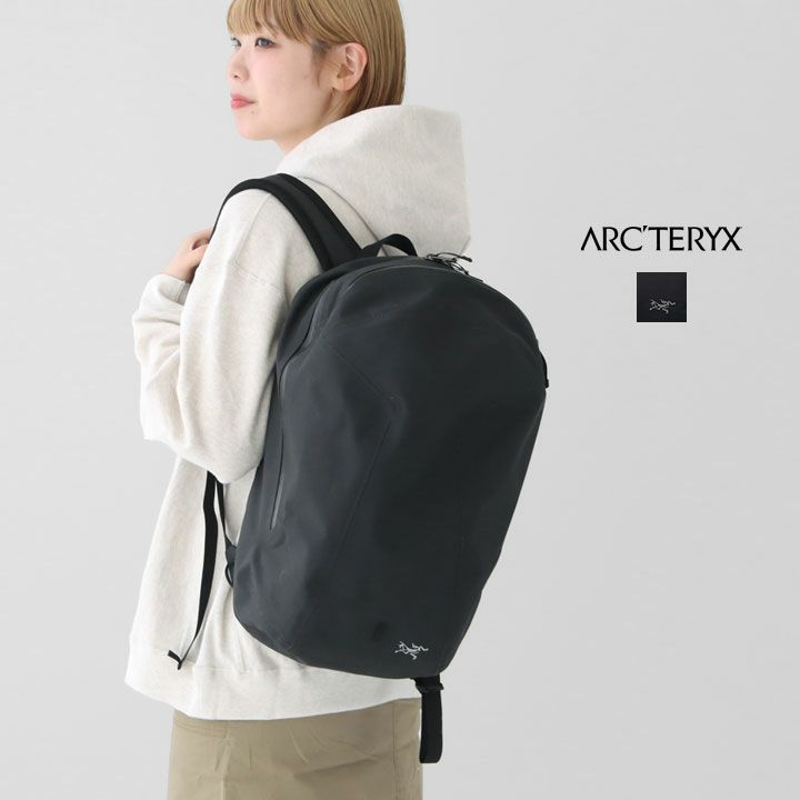 ARC