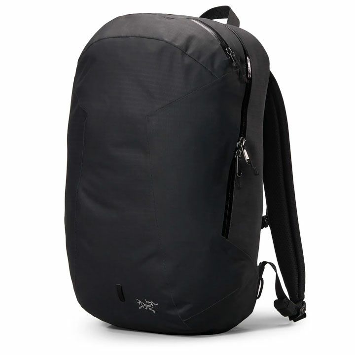 ARC'TERYX | グランヴィル 16 バックパック X9624