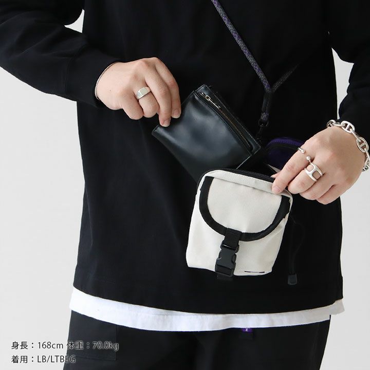 THE NORTH FACE PURPLE LABEL(ザ・ノースフェイス パープルレーベル