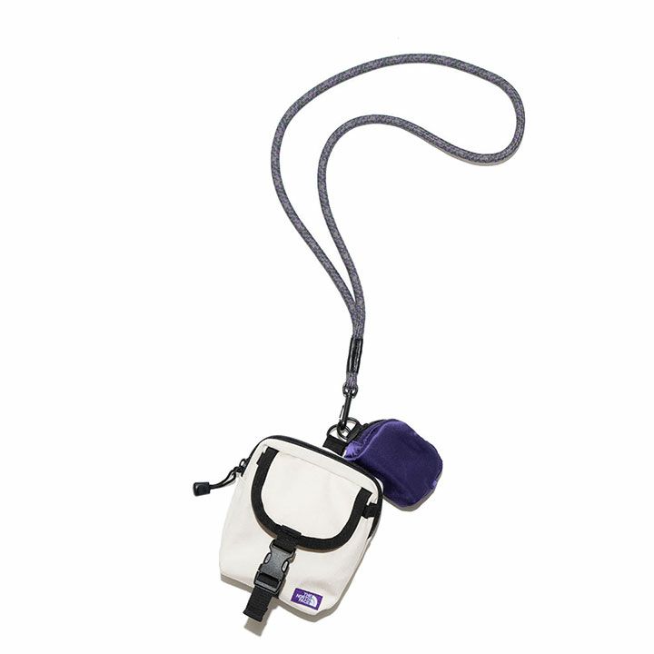 THE NORTH FACE PURPLE LABEL(ザ・ノースフェイス パープル