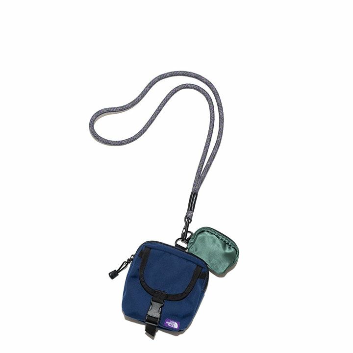 THE NORTH FACE PURPLE LABEL(ザ・ノースフェイス パープル