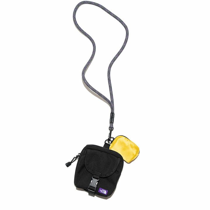 THE NORTH FACE PURPLE LABEL(ザ・ノースフェイス パープル
