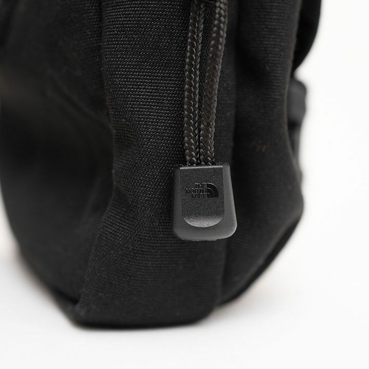 【未使用】ノースフェイス パープル レーベル ストロール ユーティリティ ケース THE NORTH FACE PURPLE LABEL(ザ・ノースフェイス パープル