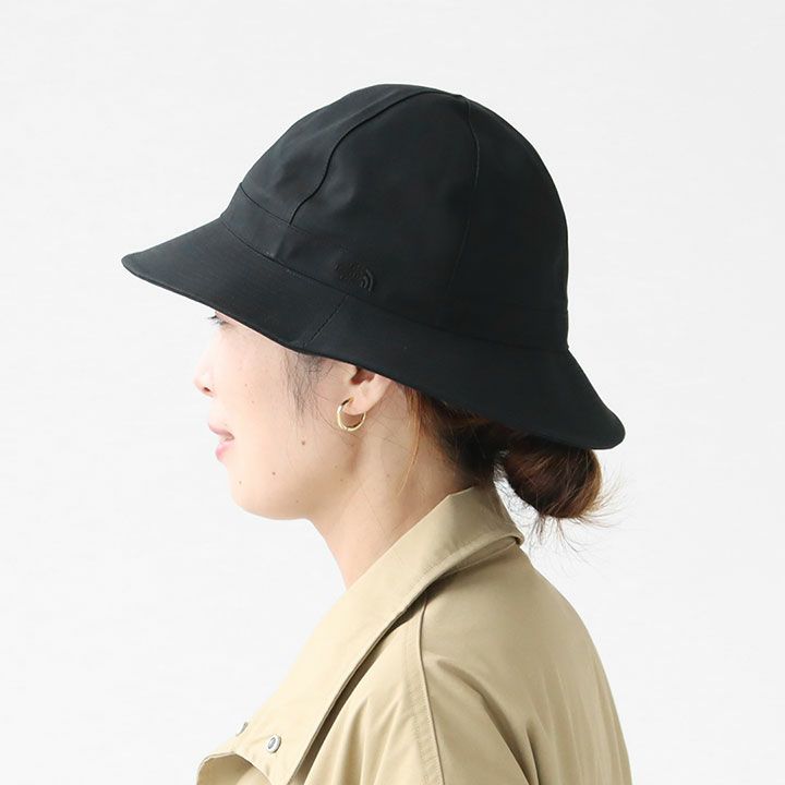 THE NORTH FACE PURPLE LABEL(ザ・ノースフェイス パープル
