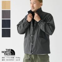 THE NORTH FACE PURPLE LABEL(ザ・ノースフェイス パープルレーベル) 65/35 フィールドジャケット(NP2353N)