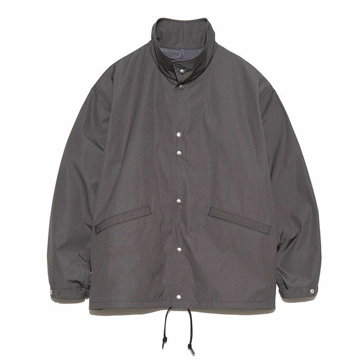 THE NORTH FACE PURPLE LABEL(ザ・ノースフェイス パープル THE NORTH FACE PURPLE LABEL(ザ・ノースフェイス パープル