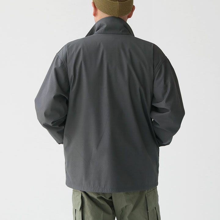 THE NORTH FACE PURPLE LABEL(ザ・ノースフェイス パープル THE NORTH FACE PURPLE LABEL(ザ・ノースフェイス パープル