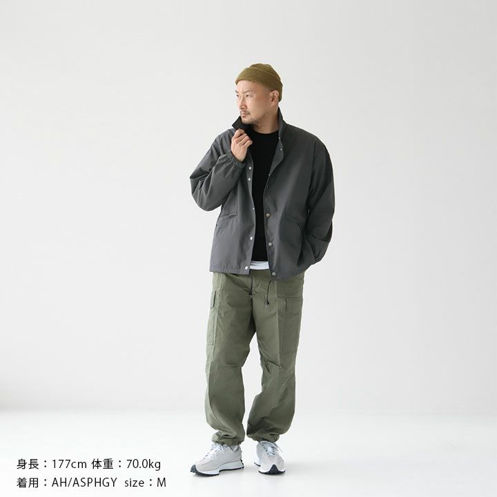 THE NORTH FACE PURPLE LABEL(ザ・ノースフェイス パープル THE NORTH FACE PURPLE LABEL(ザ・ノースフェイス パープル