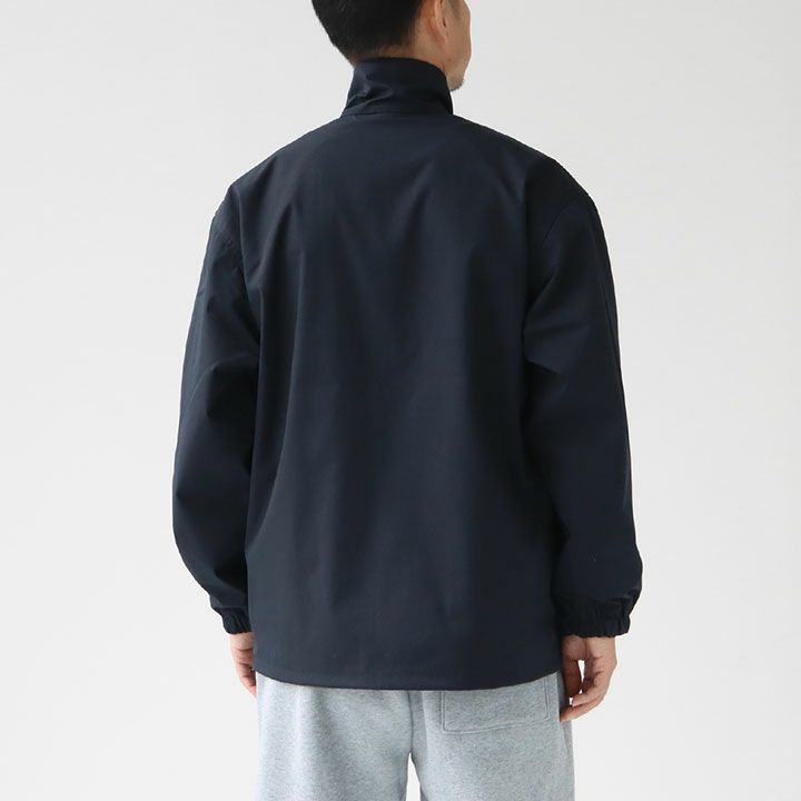 THE NORTH FACE PURPLE LABEL(ザ・ノースフェイス パープル THE NORTH FACE PURPLE LABEL(ザ・ノースフェイス パープル