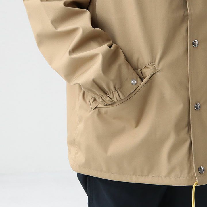 THE NORTH FACE PURPLE LABEL(ザ・ノースフェイス パープル THE NORTH FACE PURPLE LABEL(ザ・ノースフェイス パープル
