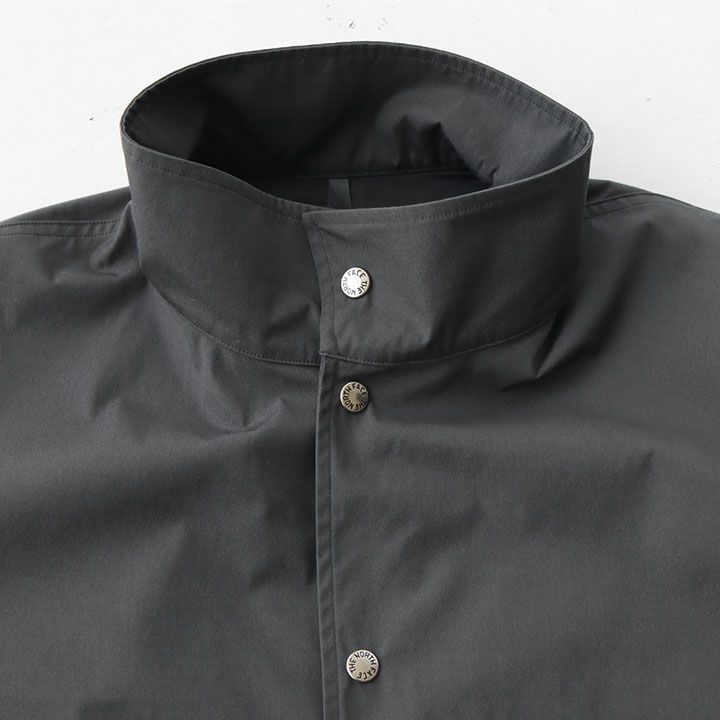 THE NORTH FACE PURPLE LABEL(ザ・ノースフェイス パープル THE NORTH FACE PURPLE LABEL(ザ・ノースフェイス パープル
