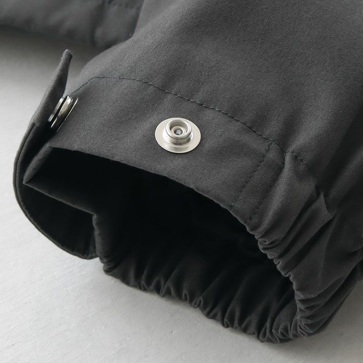 THE NORTH FACE PURPLE LABEL(ザ・ノースフェイス パープル THE NORTH FACE PURPLE LABEL(ザ・ノースフェイス パープル