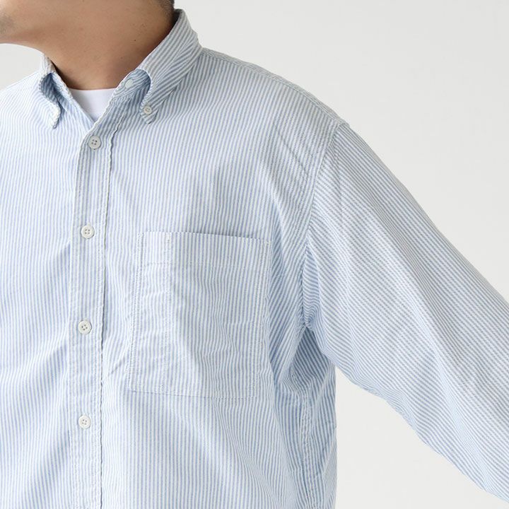 THE NORTH FACE PURPLE LABEL(ザ・ノースフェイス パープルレーベル