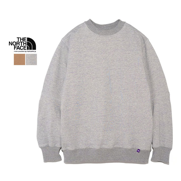 THE NORTH FACE PURPLE LABEL(ザ・ノースフェイス パープルレーベル 