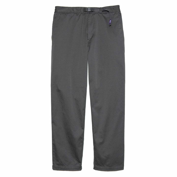 THE NORTH FACE PURPLE LABEL(ザ・ノースフェイス パープルレーベル 