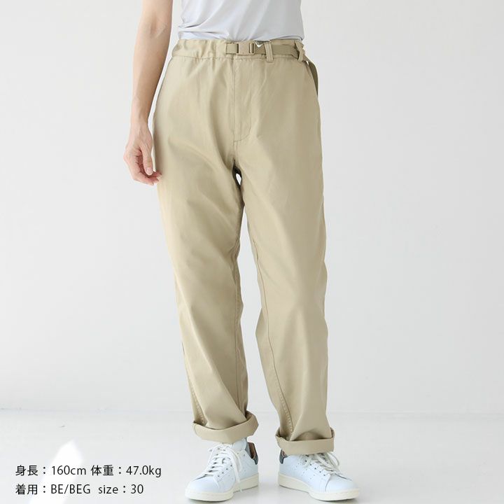 THE NORTH FACE PURPLE LABEL(ザ・ノースフェイス パープルレーベル 