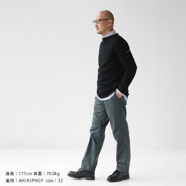 ザ ノースフェイス パープルレーベル⭐︎チノストレート フィールドパンツ34サイズ 楽天市場】【20％OFF！FINALセール対象商品】【正規取扱店】THE