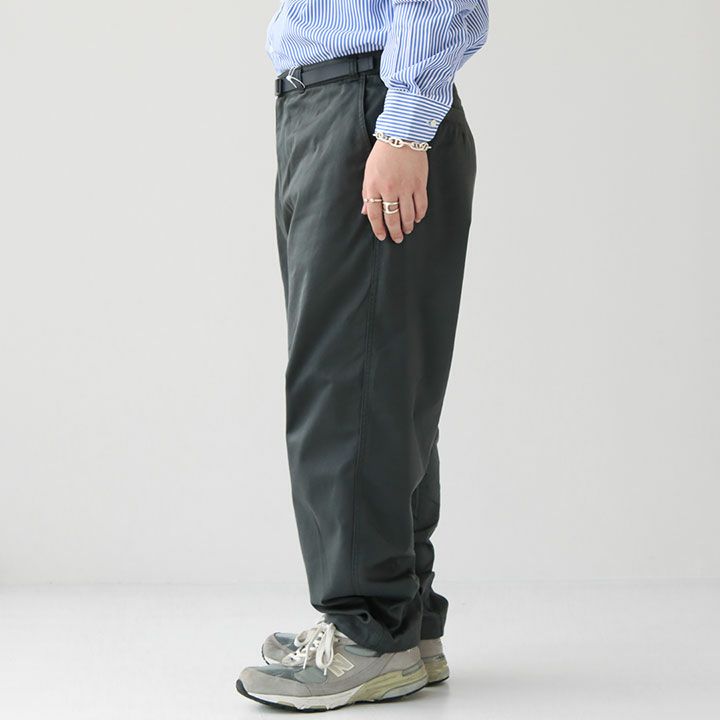 THE NORTH FACE PURPLE LABEL(ザ・ノースフェイス パープル THE NORTH FACE PURPLE LABEL(ザ・ノースフェイス パープル