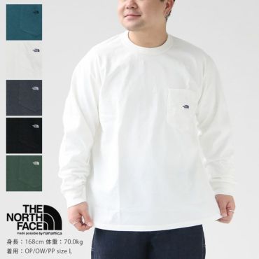 THE NORTH FACE PURPLE LABEL(ザ・ノースフェイス パープルレーベル