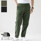 楽天市場】【正規取扱店】THE NORTH FACE PURPLE LABEL(ザ