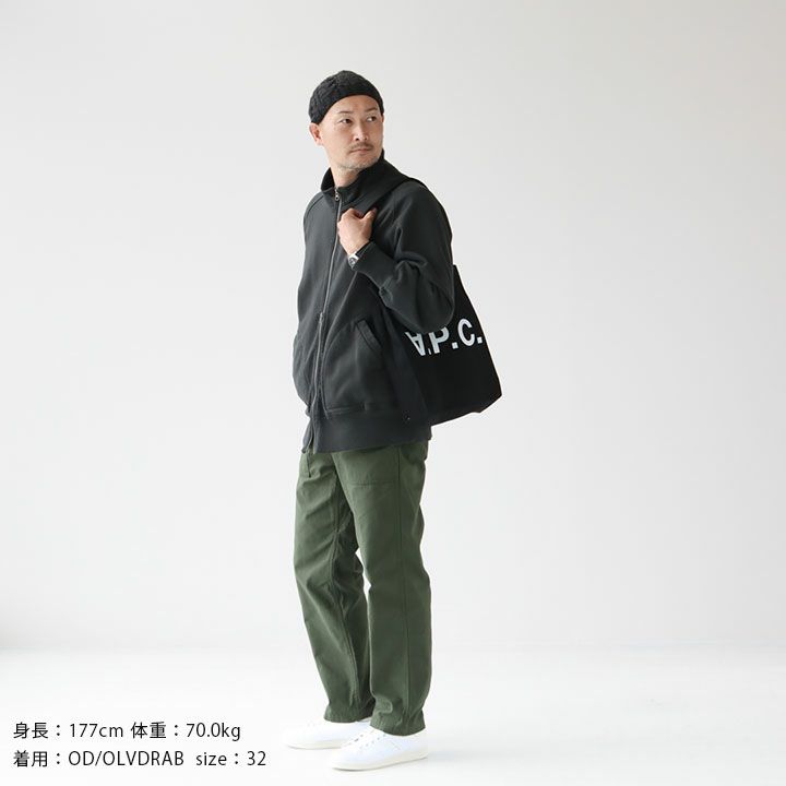 THE NORTH FACE PURPLE LABEL(ザ・ノースフェイス パープル