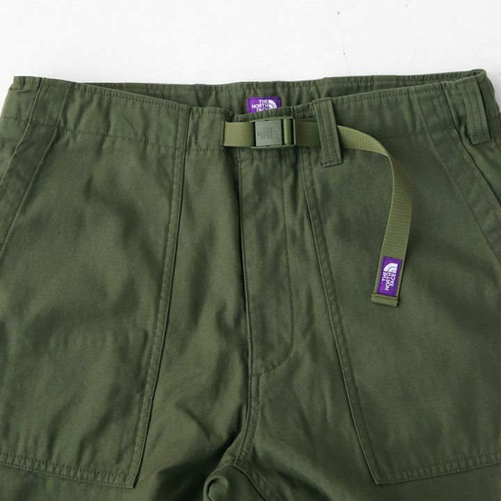 楽天市場】【正規取扱店】THE NORTH FACE PURPLE LABEL(ザ