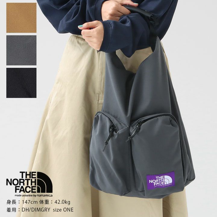 THE NORTH FACE PURPLE LABEL(ザ・ノースフェイス パープル THE NORTH FACE PURPLE LABEL(ザ・ノースフェイス パープル