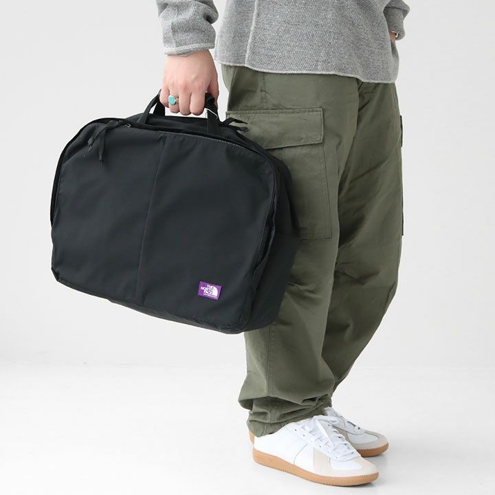 THE NORTH FACE PURPLE LABEL(ザ ノースフェイス パープル