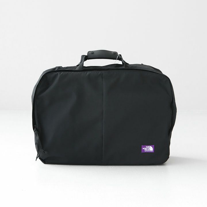 THE NORTH FACE PURPLE LABEL(ザ ノースフェイス パープル