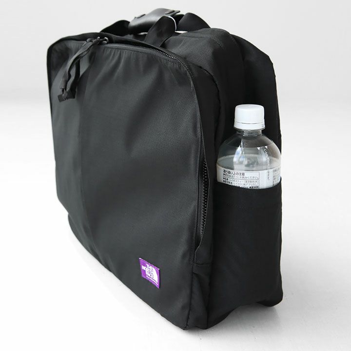 THE NORTH FACE PURPLE LABEL(ザ ノースフェイス パープル