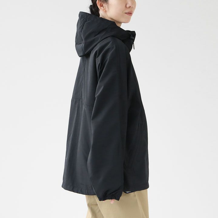 THE NORTH FACE PURPLE LABEL(ザ・ノースフェイス パープルレーベル