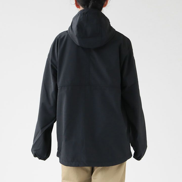 THE NORTH FACE PURPLE LABEL(ザ・ノースフェイス パープル