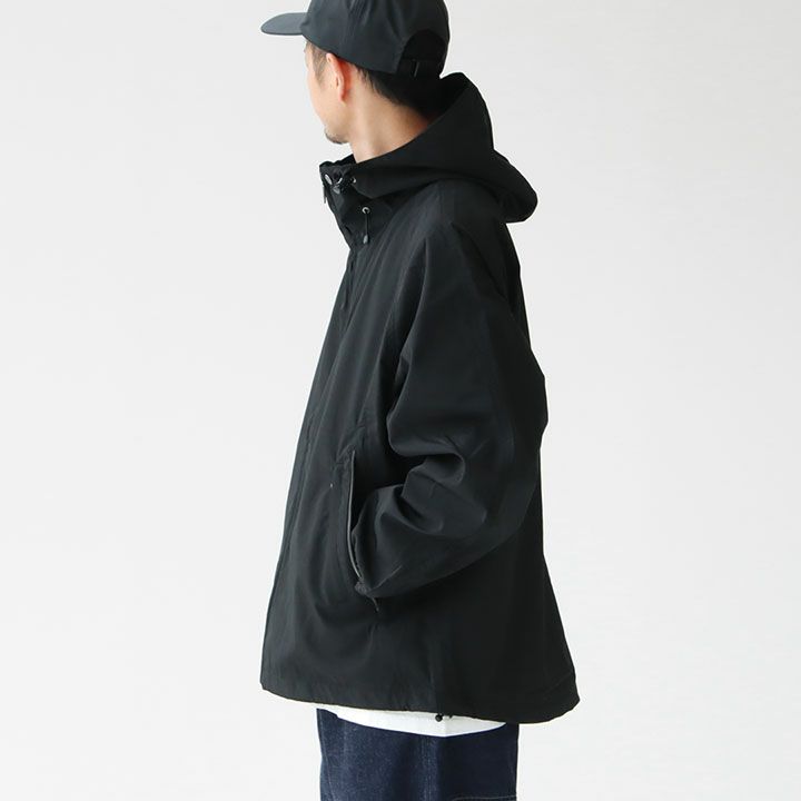 THE NORTH FACE PURPLE LABEL(ザ・ノースフェイス パープル THE NORTH FACE PURPLE LABEL(ザ・ノースフェイス パープル