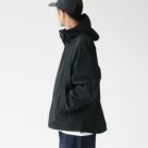 THE NORTH FACE PURPLE LABEL(ザ・ノースフェイス パープル THE NORTH FACE PURPLE LABEL(ザ・ノースフェイス パープル