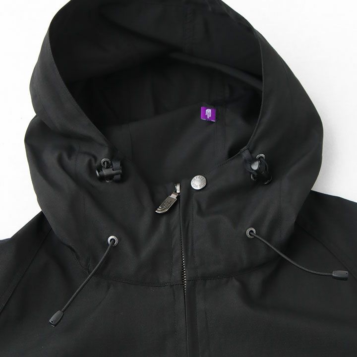 THE NORTH FACE PURPLE LABEL(ザ・ノースフェイス パープル THE NORTH FACE PURPLE LABEL(ザ・ノースフェイス パープル
