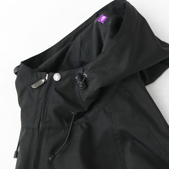 THE NORTH FACE PURPLE LABEL(ザ・ノースフェイス パープル THE NORTH FACE PURPLE LABEL(ザ・ノースフェイス パープル