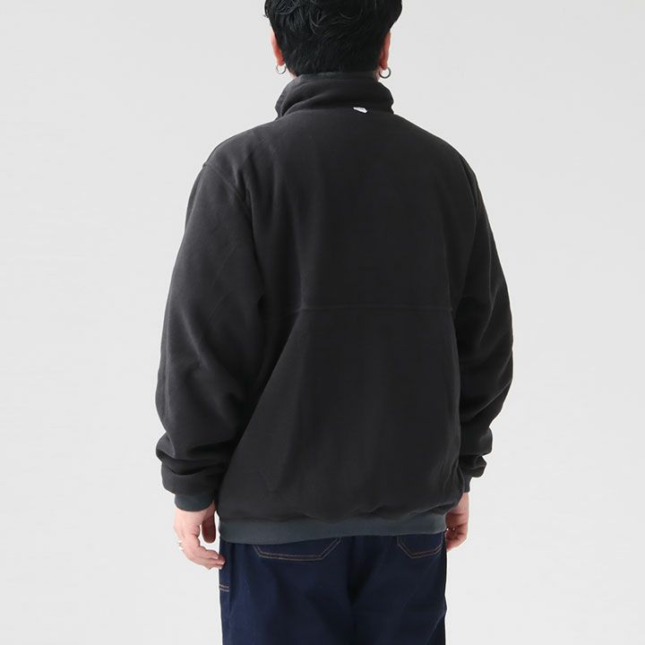 patagonia(パタゴニア) メンズ・リバーシブル・シェルド