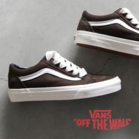 VANS(ヴァンズ) オールドスクール(VN0007NTY49)