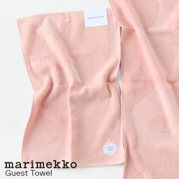 marimekko(マリメッコ) Pikkuinen Unikko スリムバレッタ(52234